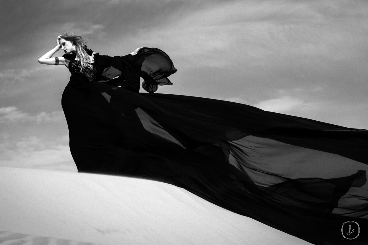 revistalamour,anadottoatelier,disruptura,noivadepreto,noivasautenticas,melhoresfotosdecasamento,editorialdenoivas,lucaslermenfotografia,vestidopreto,noivatrans