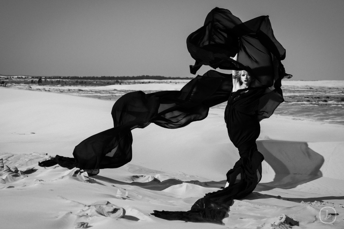 revistalamour,anadottoatelier,disruptura,noivadepreto,noivasautenticas,melhoresfotosdecasamento,editorialdenoivas,lucaslermenfotografia,vestidopreto,noivatrans