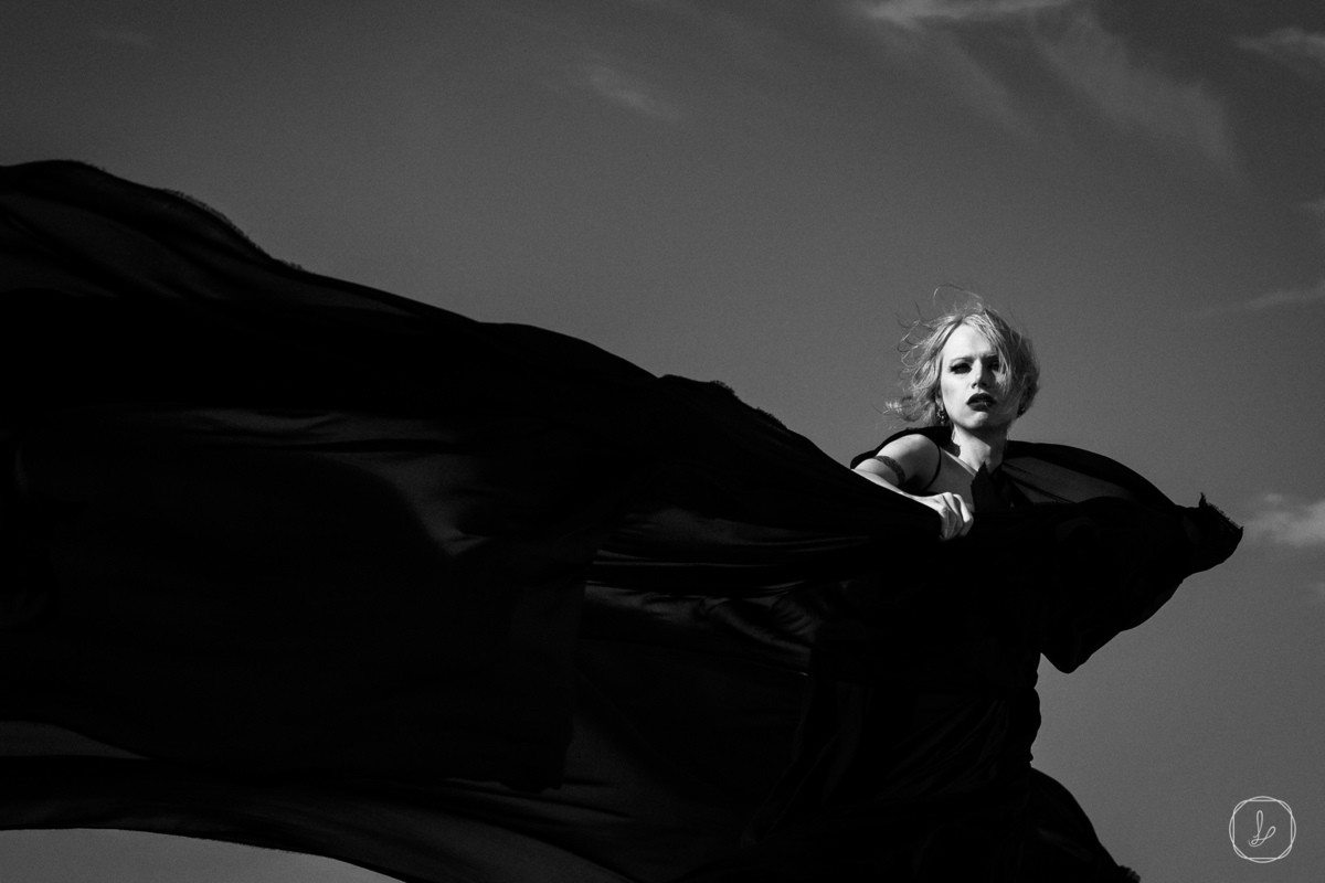 revistalamour,anadottoatelier,disruptura,noivadepreto,noivasautenticas,melhoresfotosdecasamento,editorialdenoivas,lucaslermenfotografia,vestidopreto,noivatrans