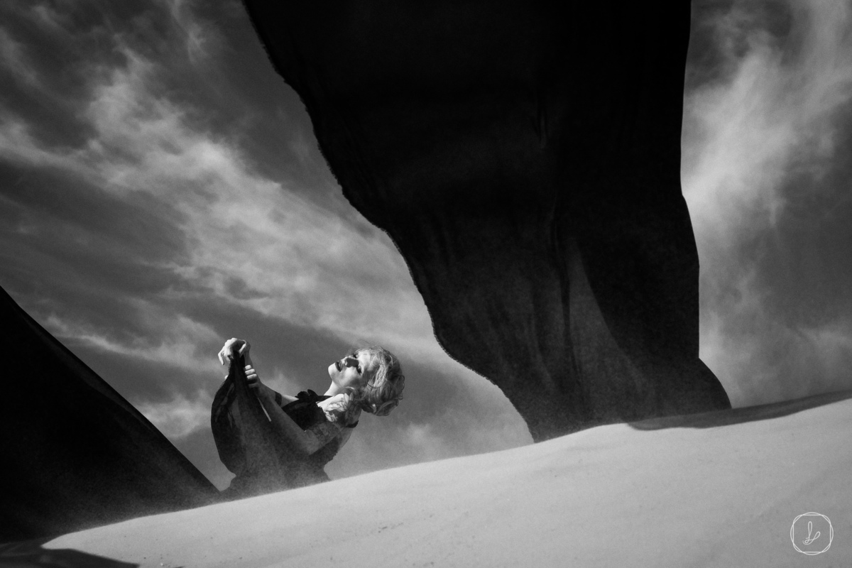 revistalamour,anadottoatelier,disruptura,noivadepreto,noivasautenticas,melhoresfotosdecasamento,editorialdenoivas,lucaslermenfotografia,vestidopreto,noivatrans