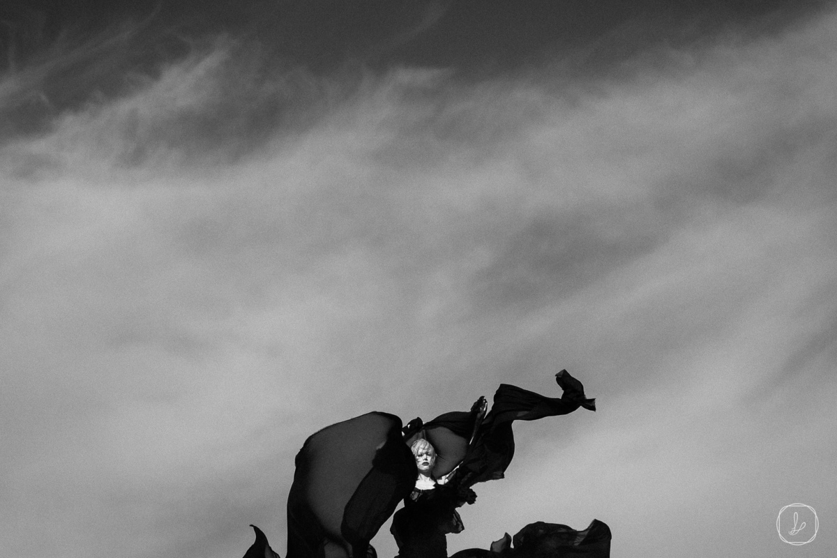 revistalamour,anadottoatelier,disruptura,noivadepreto,noivasautenticas,melhoresfotosdecasamento,editorialdenoivas,lucaslermenfotografia,vestidopreto,noivatrans