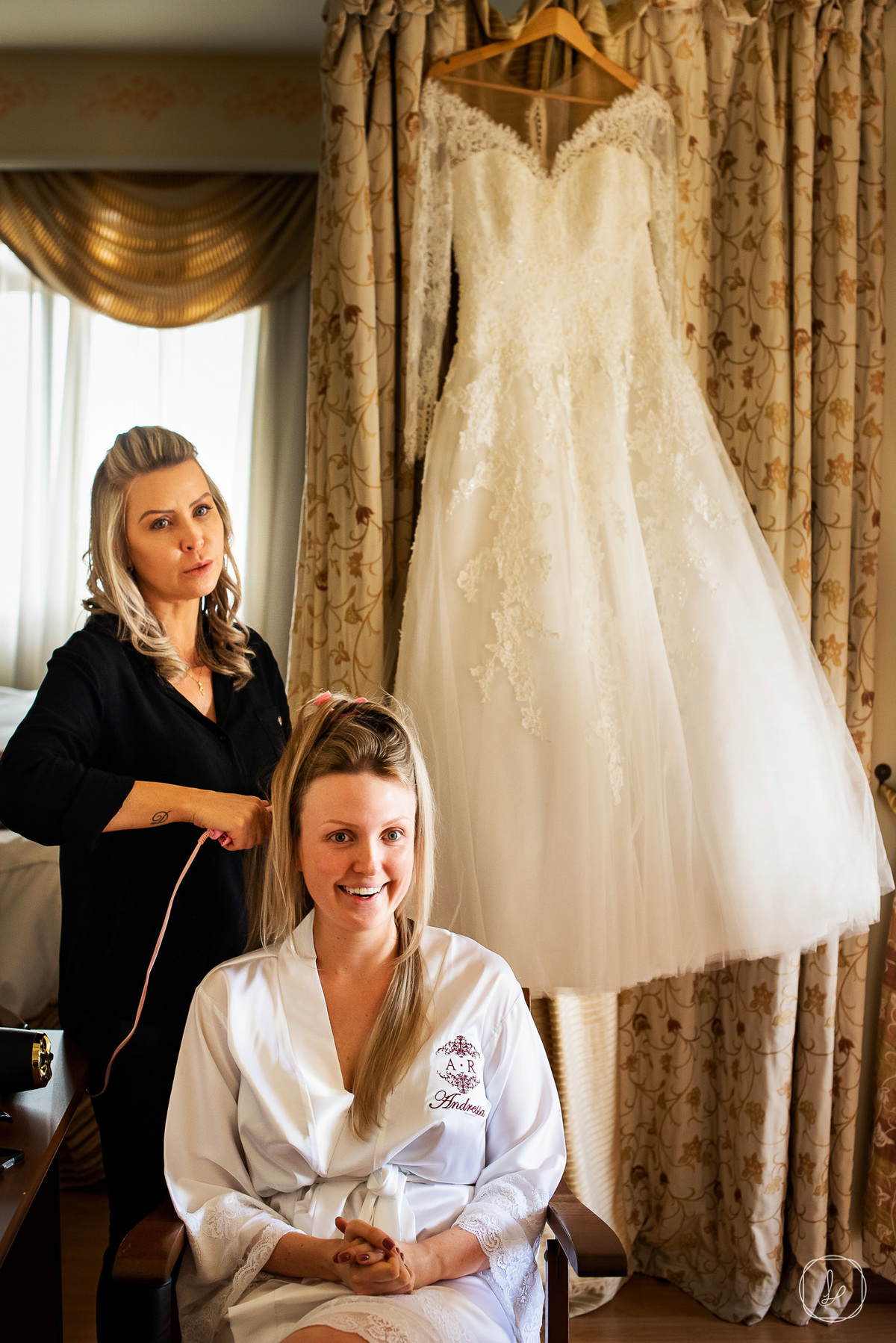 casamentonovaledosvinhedos,serragaucha,destinationwedding,lucaslermen,mauricioplaceres,vestidosdenoivasolainepiccoli,solainepiccoli,hotelspadovinho,marcoluigi,tahisfabbromadeira,casarnaserra,melhoresfotosdecasamento,fotosespontaneas,fotoselegantes,