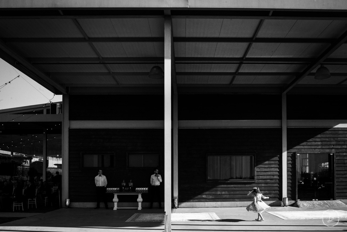 casamentonovaledosvinhedos,serragaucha,destinationwedding,lucaslermen,mauricioplaceres,vestidosdenoivasolainepiccoli,solainepiccoli,hotelspadovinho,marcoluigi,tahisfabbromadeira,casarnaserra,melhoresfotosdecasamento,fotosespontaneas,fotoselegantes,