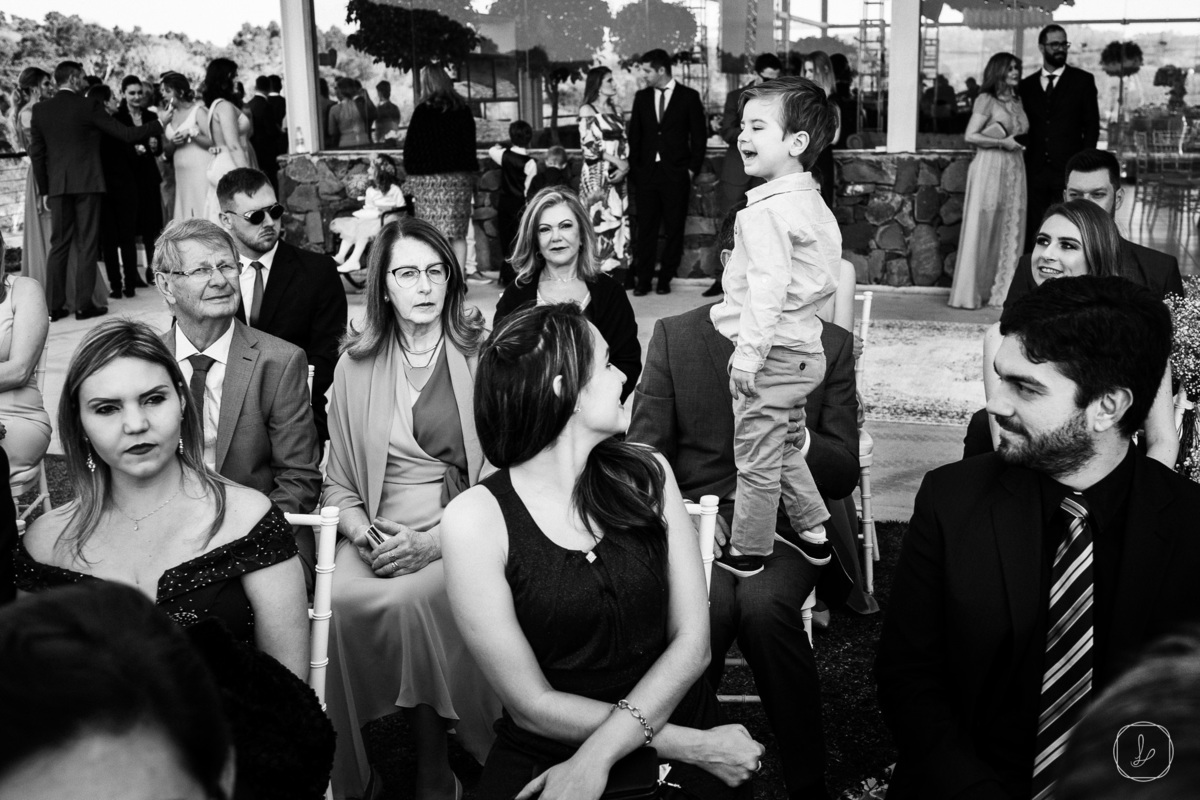 casamentonovaledosvinhedos,serragaucha,destinationwedding,lucaslermen,mauricioplaceres,vestidosdenoivasolainepiccoli,solainepiccoli,hotelspadovinho,marcoluigi,tahisfabbromadeira,casarnaserra,melhoresfotosdecasamento,fotosespontaneas,fotoselegantes,