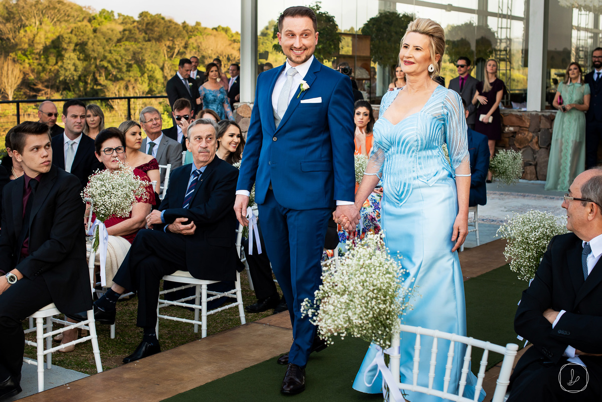 casamentonovaledosvinhedos,serragaucha,destinationwedding,lucaslermen,mauricioplaceres,vestidosdenoivasolainepiccoli,solainepiccoli,hotelspadovinho,marcoluigi,tahisfabbromadeira,casarnaserra,melhoresfotosdecasamento,fotosespontaneas,fotoselegantes,