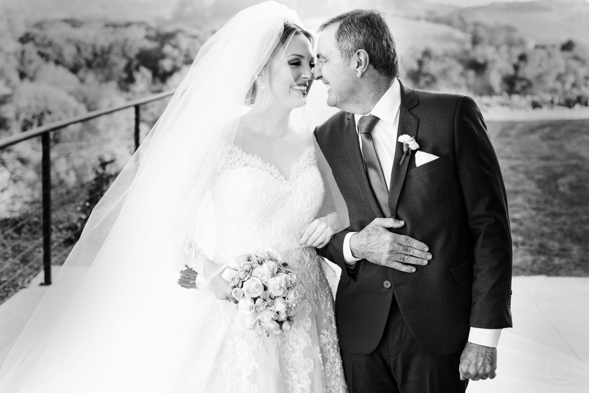 casamentonovaledosvinhedos,serragaucha,destinationwedding,lucaslermen,mauricioplaceres,vestidosdenoivasolainepiccoli,solainepiccoli,hotelspadovinho,marcoluigi,tahisfabbromadeira,casarnaserra,melhoresfotosdecasamento,fotosespontaneas,fotoselegantes,