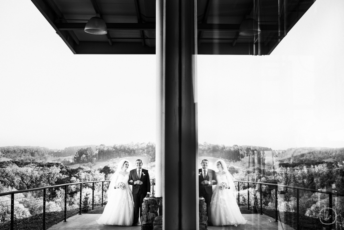 casamentonovaledosvinhedos,serragaucha,destinationwedding,lucaslermen,mauricioplaceres,vestidosdenoivasolainepiccoli,solainepiccoli,hotelspadovinho,marcoluigi,tahisfabbromadeira,casarnaserra,melhoresfotosdecasamento,fotosespontaneas,fotoselegantes,