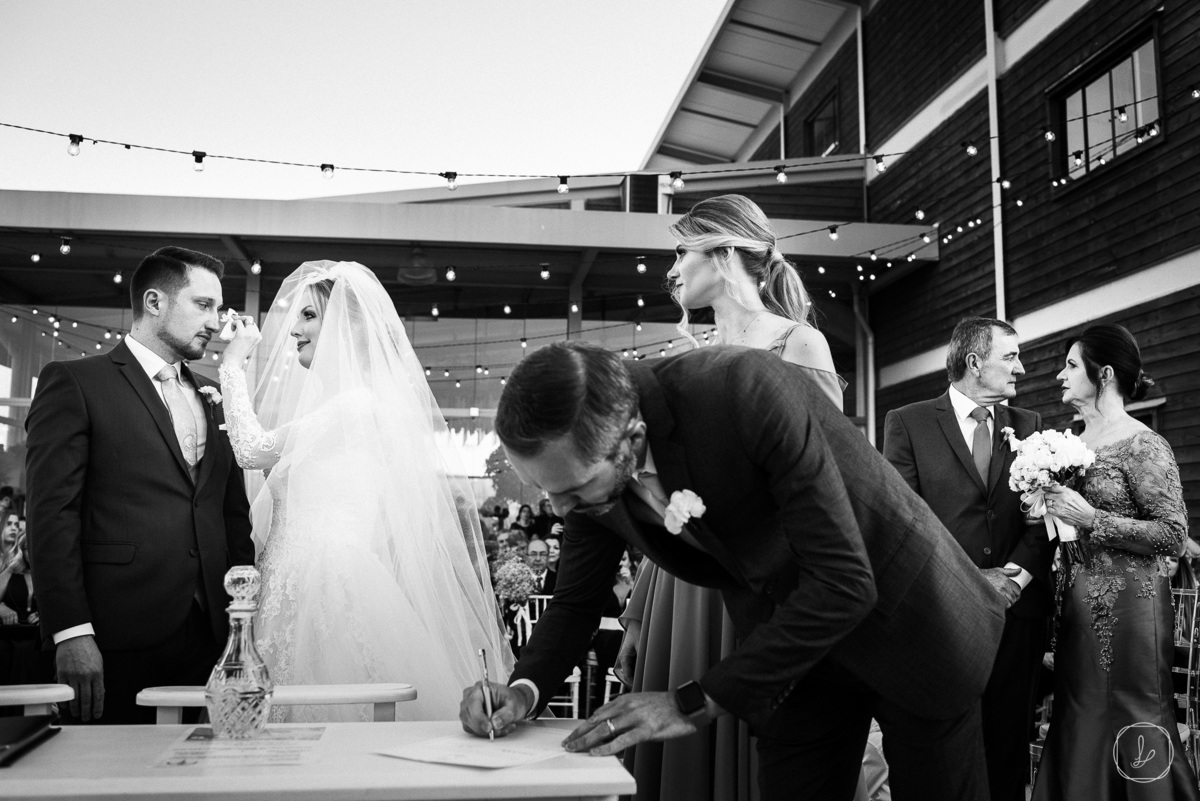 casamentonovaledosvinhedos,serragaucha,destinationwedding,lucaslermen,mauricioplaceres,vestidosdenoivasolainepiccoli,solainepiccoli,hotelspadovinho,marcoluigi,tahisfabbromadeira,casarnaserra,melhoresfotosdecasamento,fotosespontaneas,fotoselegantes,