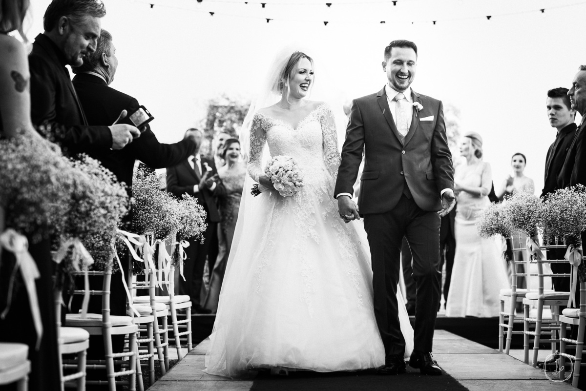 casamentonovaledosvinhedos,serragaucha,destinationwedding,lucaslermen,mauricioplaceres,vestidosdenoivasolainepiccoli,solainepiccoli,hotelspadovinho,marcoluigi,tahisfabbromadeira,casarnaserra,melhoresfotosdecasamento,fotosespontaneas,fotoselegantes,