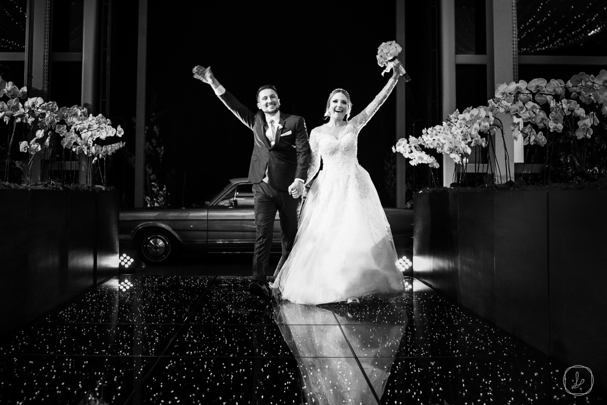 casamentonovaledosvinhedos,serragaucha,destinationwedding,lucaslermen,mauricioplaceres,vestidosdenoivasolainepiccoli,solainepiccoli,hotelspadovinho,marcoluigi,tahisfabbromadeira,casarnaserra,melhoresfotosdecasamento,fotosespontaneas,fotoselegantes,