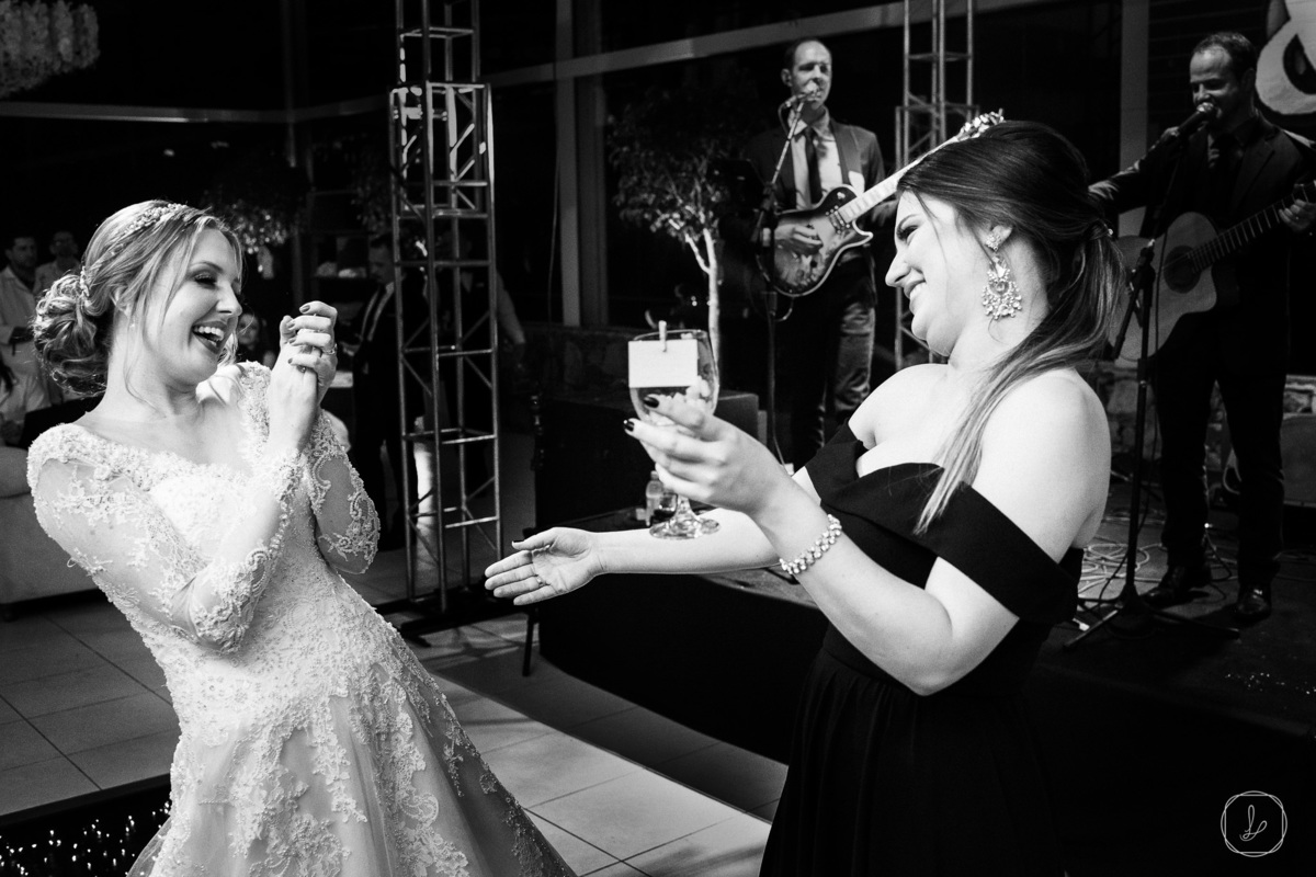 casamentonovaledosvinhedos,serragaucha,destinationwedding,lucaslermen,mauricioplaceres,vestidosdenoivasolainepiccoli,solainepiccoli,hotelspadovinho,marcoluigi,tahisfabbromadeira,casarnaserra,melhoresfotosdecasamento,fotosespontaneas,fotoselegantes,