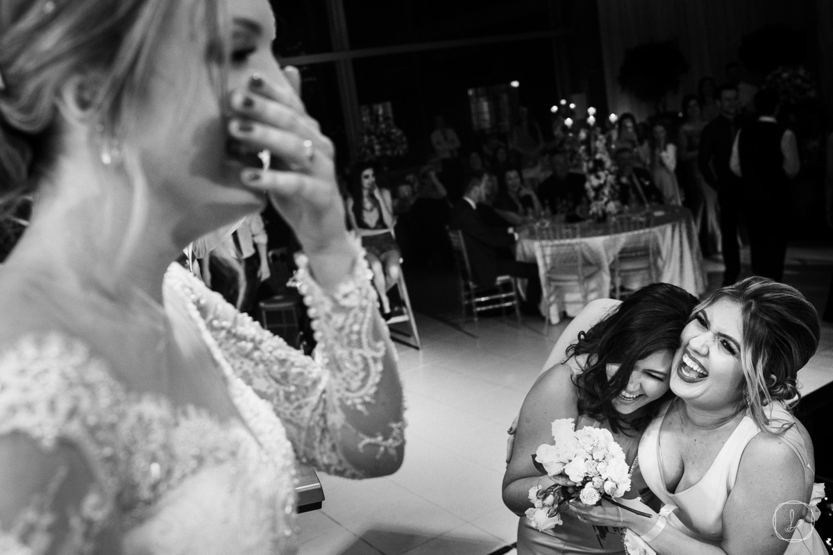 casamentonovaledosvinhedos,serragaucha,destinationwedding,lucaslermen,mauricioplaceres,vestidosdenoivasolainepiccoli,solainepiccoli,hotelspadovinho,marcoluigi,tahisfabbromadeira,casarnaserra,melhoresfotosdecasamento,fotosespontaneas,fotoselegantes,