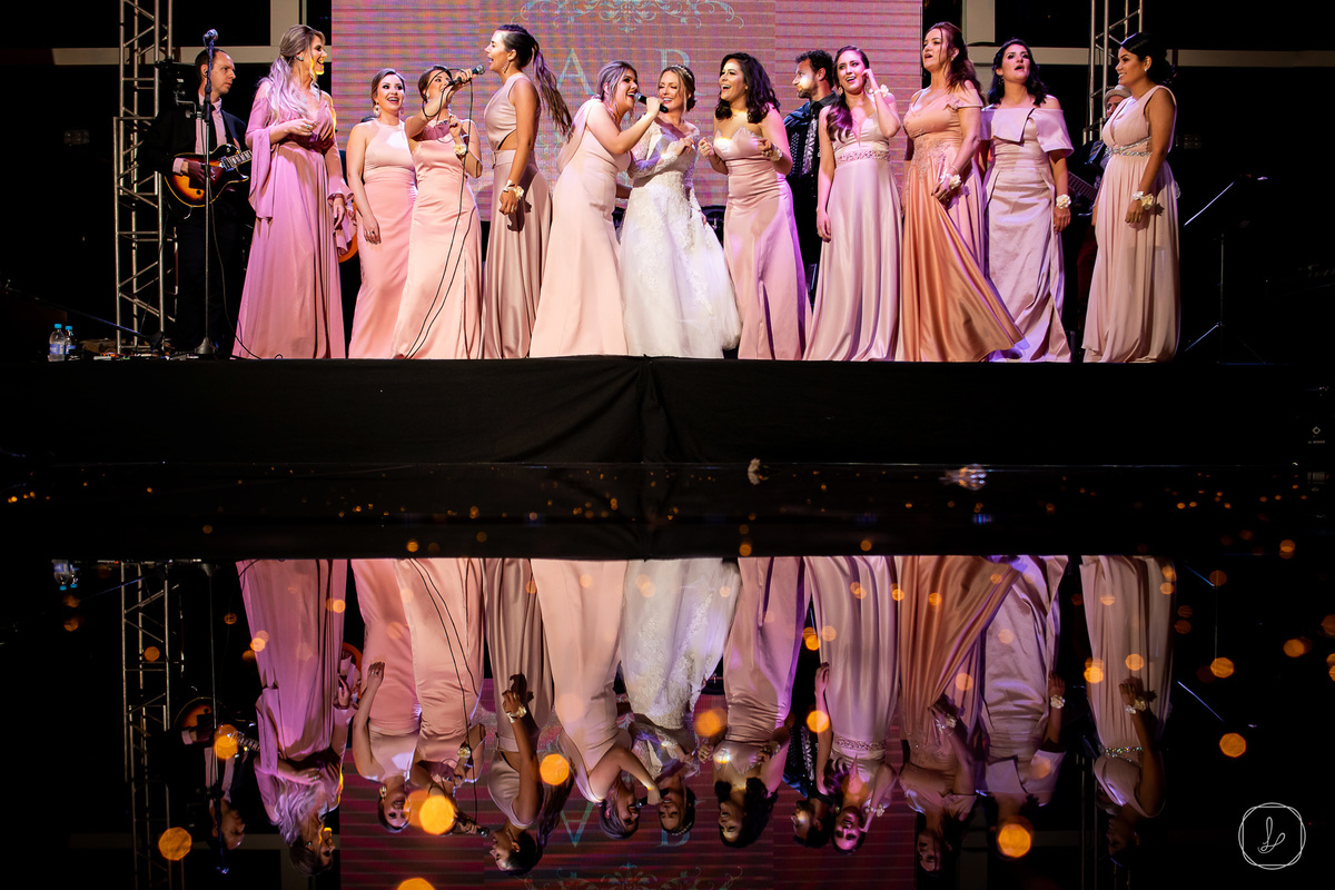 casamentonovaledosvinhedos,serragaucha,destinationwedding,lucaslermen,mauricioplaceres,vestidosdenoivasolainepiccoli,solainepiccoli,hotelspadovinho,marcoluigi,tahisfabbromadeira,casarnaserra,melhoresfotosdecasamento,fotosespontaneas,fotoselegantes,