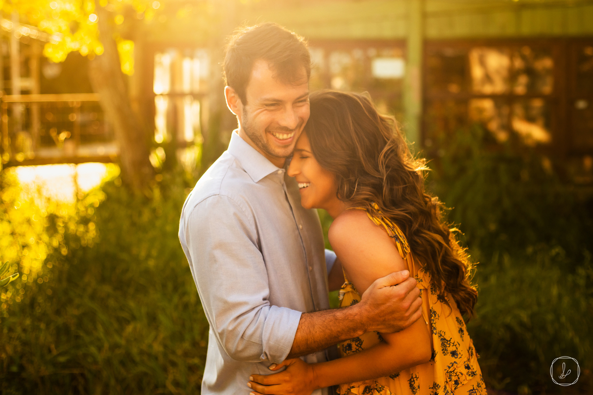 ensaiodecasalnouruguai,ensaionapraia,fotosdepareja,sesionpreboda,prewedding,ensaioemlapedrera,fotoscoloridasdecasal,fotosespontaneasdecasal,ensaiodeamor,casaisapaixonados,fotosnapraia,destinationwedding,