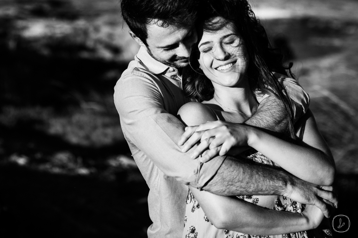 ensaiodecasalnouruguai,ensaionapraia,fotosdepareja,sesionpreboda,prewedding,ensaioemlapedrera,fotoscoloridasdecasal,fotosespontaneasdecasal,ensaiodeamor,casaisapaixonados,fotosnapraia,destinationwedding,