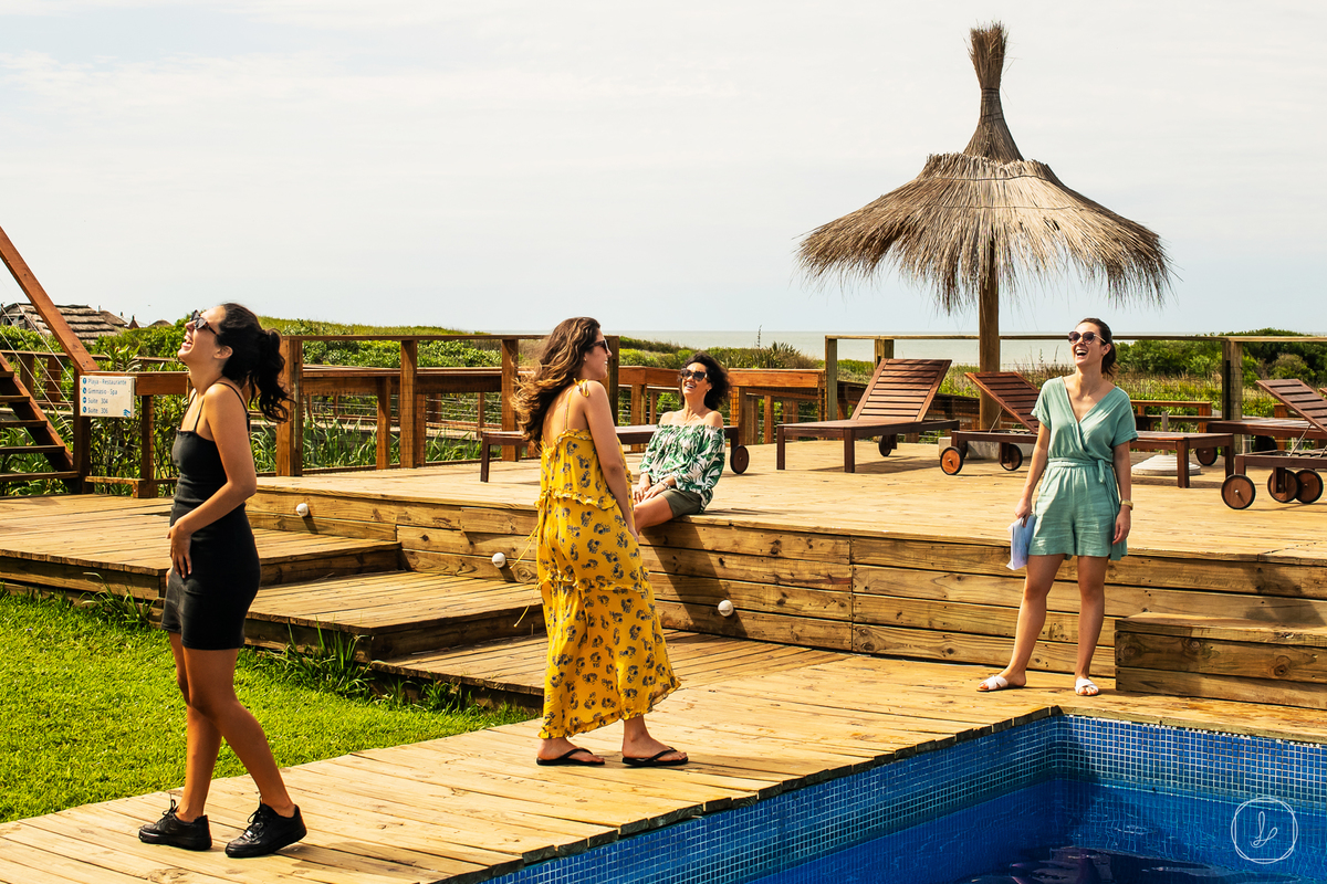 destinationwedding,casamentonouruguay,uruguai,lapaloma,casamentonapraia,casamentodedia,bodasenlapaloma,bodasuruguay,fotosespontaneas,mejoresfotosdebodas,fotografiaunica,luizafedrizi,fotosincriveis,miniwedding,casamentosintimistas