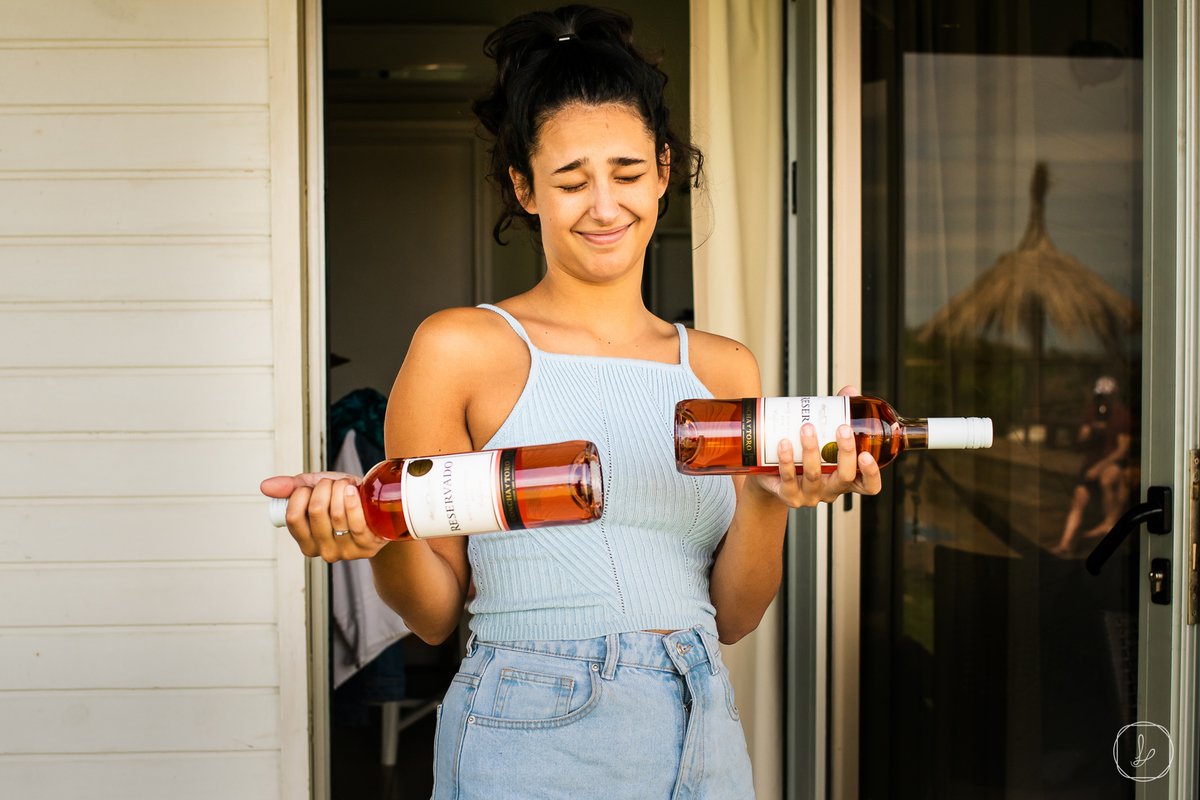 destinationwedding,casamentonouruguay,uruguai,lapaloma,casamentonapraia,casamentodedia,bodasenlapaloma,bodasuruguay,fotosespontaneas,mejoresfotosdebodas,fotografiaunica,luizafedrizi,fotosincriveis,miniwedding,casamentosintimistas