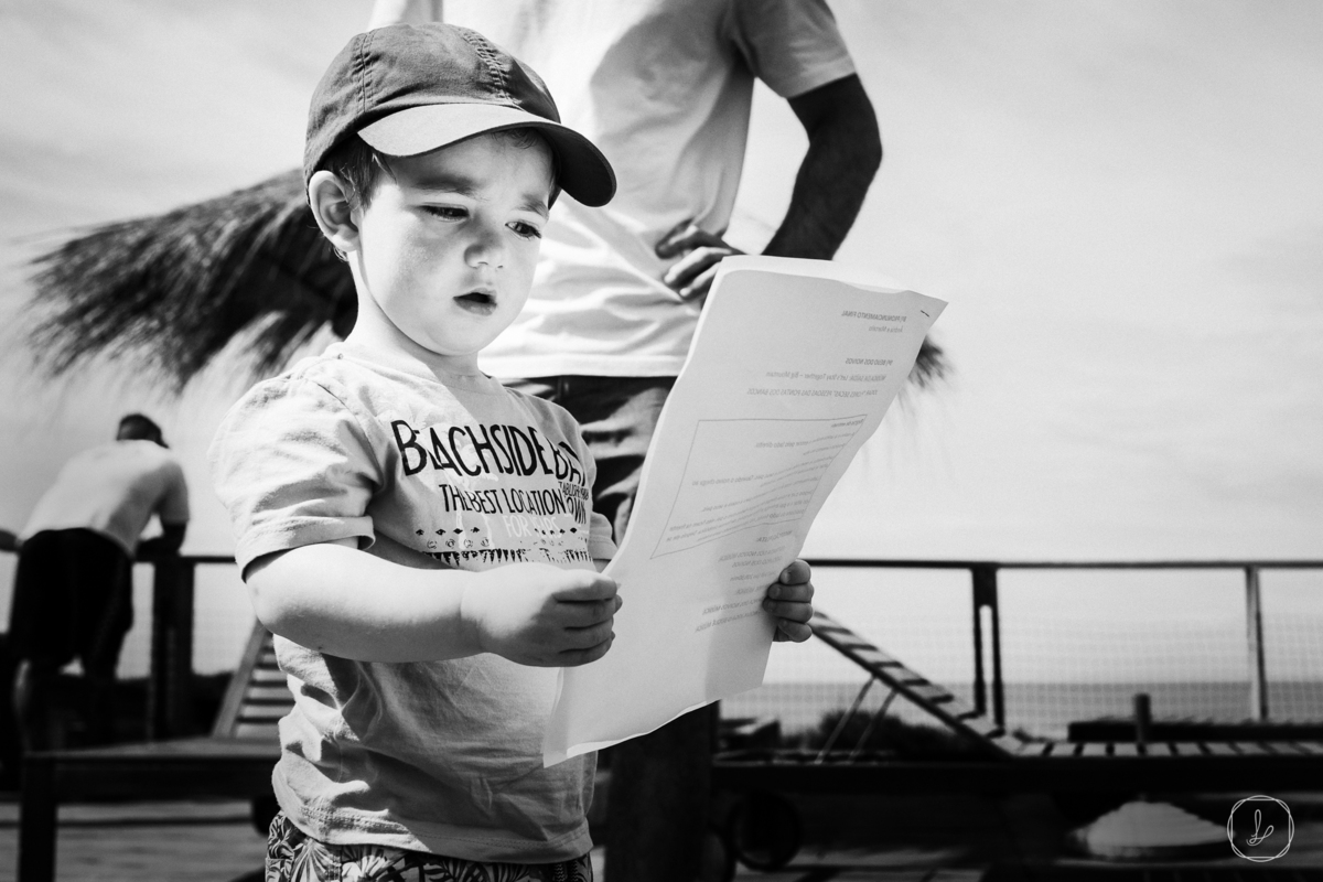 destinationwedding,casamentonouruguay,uruguai,lapaloma,casamentonapraia,casamentodedia,bodasenlapaloma,bodasuruguay,fotosespontaneas,mejoresfotosdebodas,fotografiaunica,luizafedrizi,fotosincriveis,miniwedding,casamentosintimistas