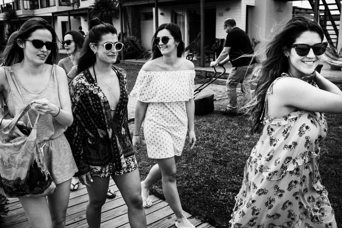 destinationwedding,casamentonouruguay,uruguai,lapaloma,casamentonapraia,casamentodedia,bodasenlapaloma,bodasuruguay,fotosespontaneas,mejoresfotosdebodas,fotografiaunica,luizafedrizi,fotosincriveis,miniwedding,casamentosintimistas