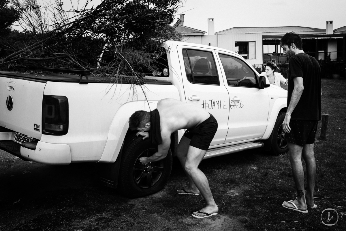 destinationwedding,casamentonouruguay,uruguai,lapaloma,casamentonapraia,casamentodedia,bodasenlapaloma,bodasuruguay,fotosespontaneas,mejoresfotosdebodas,fotografiaunica,luizafedrizi,fotosincriveis,miniwedding,casamentosintimistas