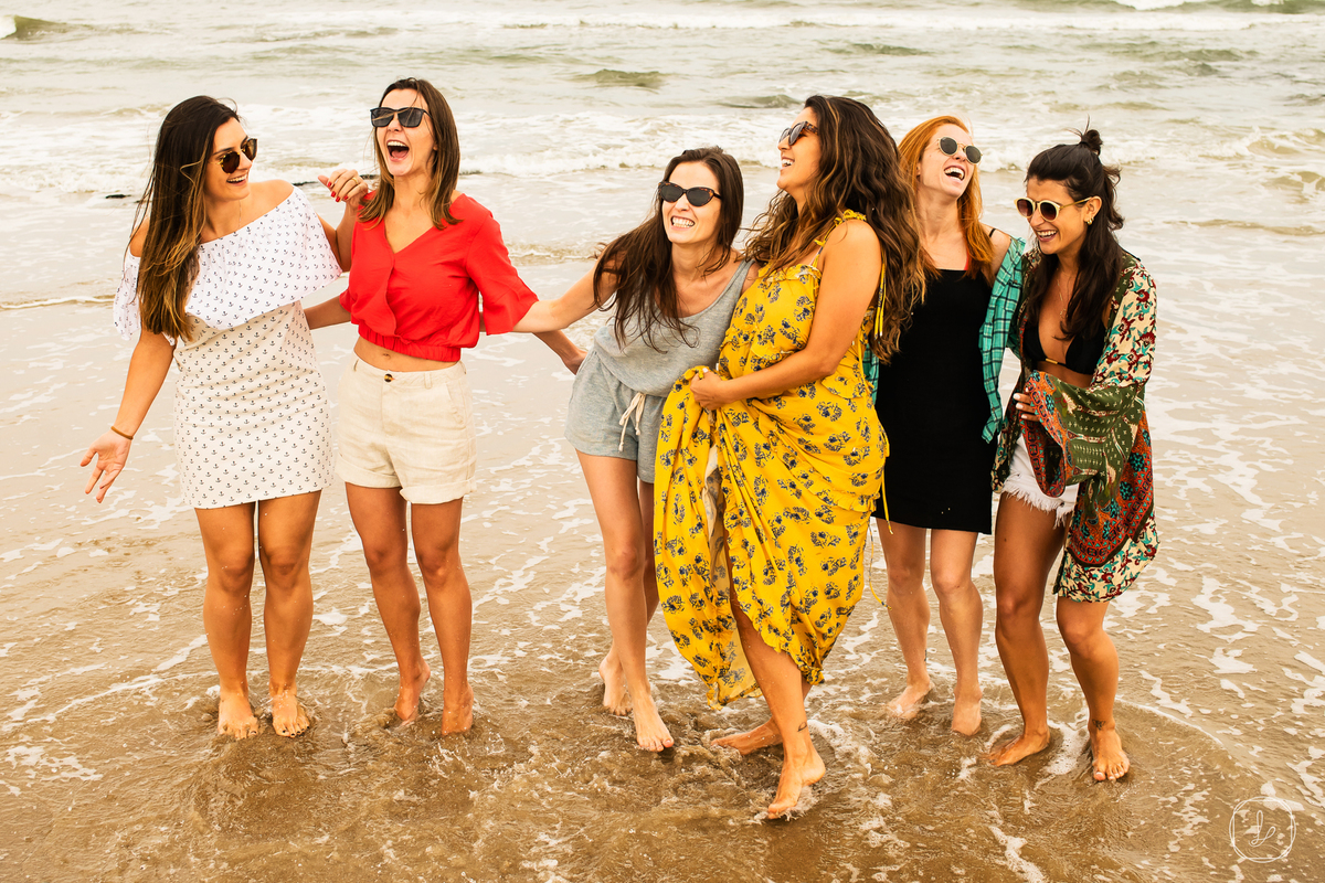 destinationwedding,casamentonouruguay,uruguai,lapaloma,casamentonapraia,casamentodedia,bodasenlapaloma,bodasuruguay,fotosespontaneas,mejoresfotosdebodas,fotografiaunica,luizafedrizi,fotosincriveis,miniwedding,casamentosintimistas