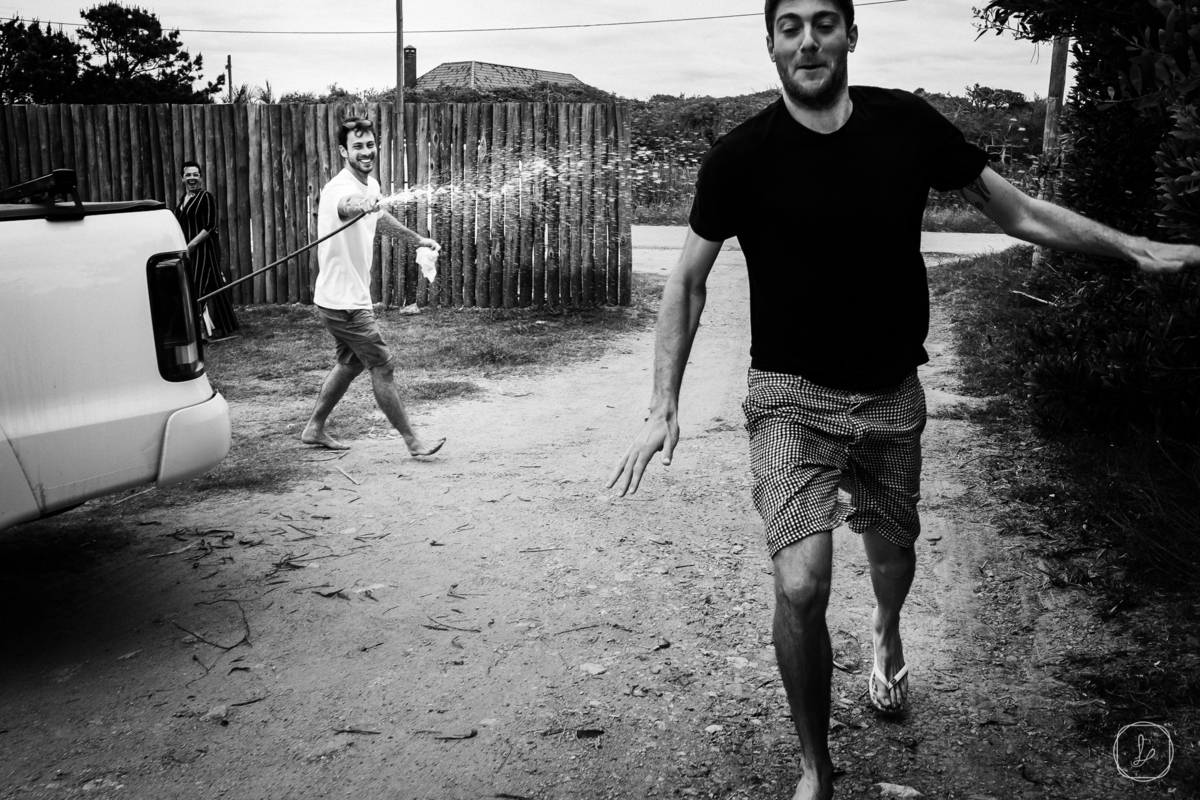 destinationwedding,casamentonouruguay,uruguai,lapaloma,casamentonapraia,casamentodedia,bodasenlapaloma,bodasuruguay,fotosespontaneas,mejoresfotosdebodas,fotografiaunica,luizafedrizi,fotosincriveis,miniwedding,casamentosintimistas