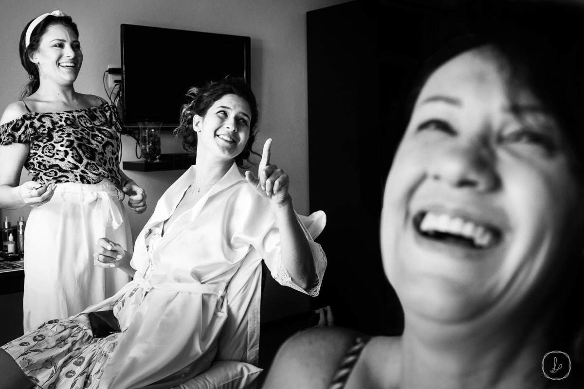 destinationwedding,casamentonouruguay,uruguai,lapaloma,casamentonapraia,casamentodedia,bodasenlapaloma,bodasuruguay,fotosespontaneas,mejoresfotosdebodas,fotografiaunica,luizafedrizi,fotosincriveis,miniwedding,casamentosintimistas