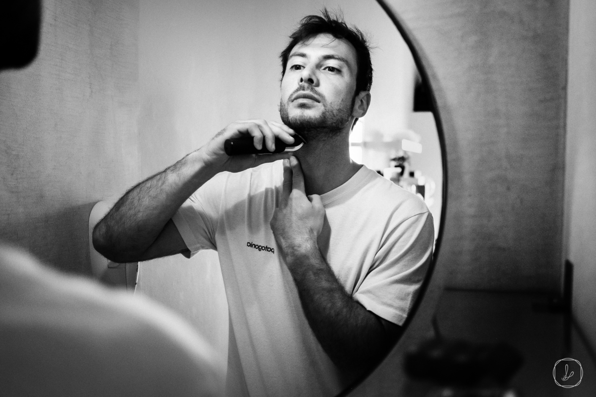 destinationwedding,casamentonouruguay,uruguai,lapaloma,casamentonapraia,casamentodedia,bodasenlapaloma,bodasuruguay,fotosespontaneas,mejoresfotosdebodas,fotografiaunica,luizafedrizi,fotosincriveis,miniwedding,casamentosintimistas