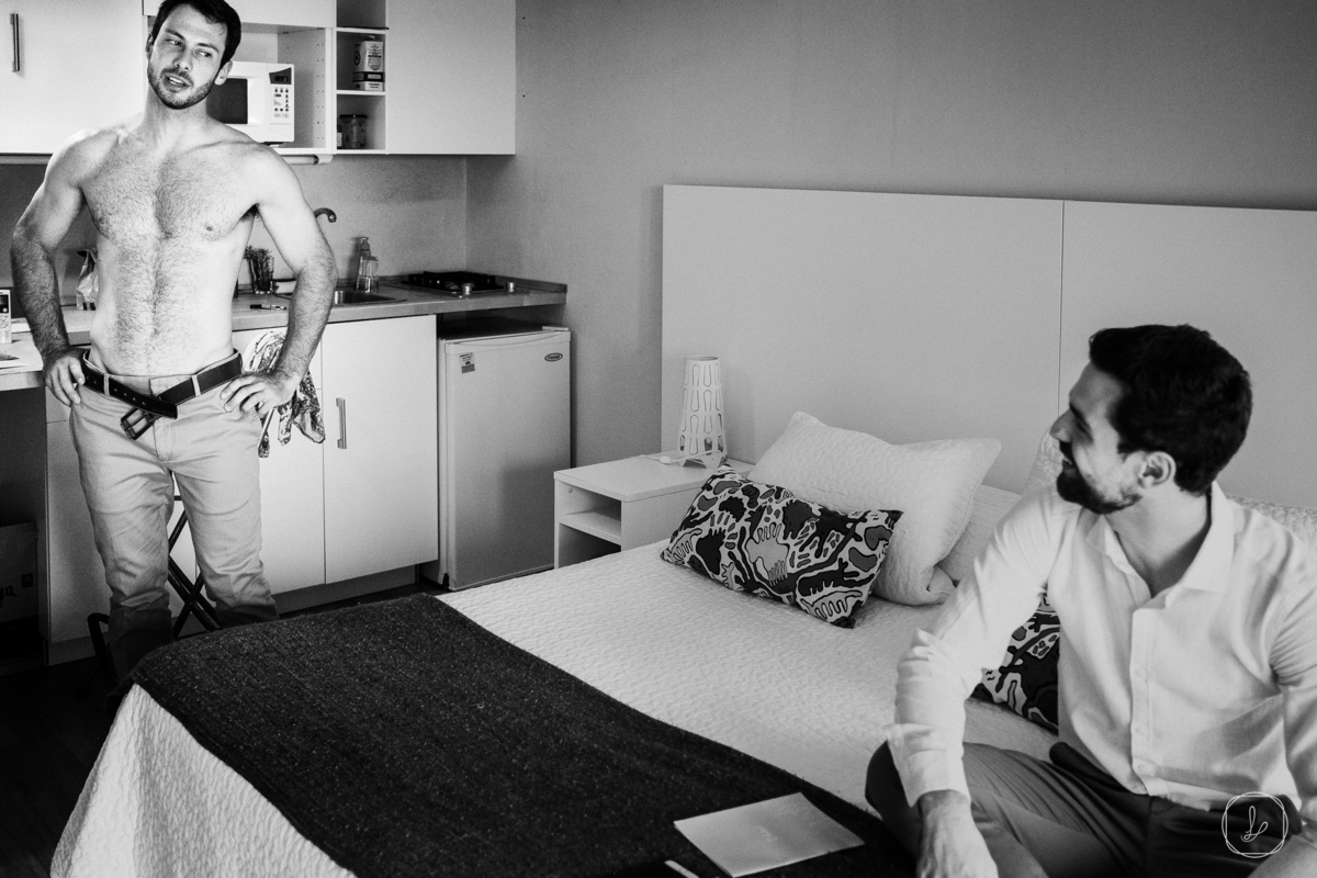 destinationwedding,casamentonouruguay,uruguai,lapaloma,casamentonapraia,casamentodedia,bodasenlapaloma,bodasuruguay,fotosespontaneas,mejoresfotosdebodas,fotografiaunica,luizafedrizi,fotosincriveis,miniwedding,casamentosintimistas