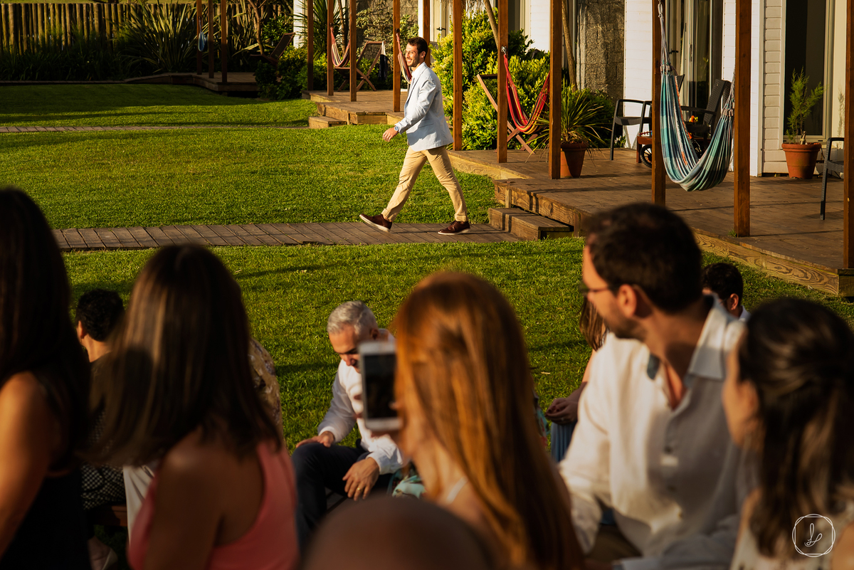 destinationwedding,casamentonouruguay,uruguai,lapaloma,casamentonapraia,casamentodedia,bodasenlapaloma,bodasuruguay,fotosespontaneas,mejoresfotosdebodas,fotografiaunica,luizafedrizi,fotosincriveis,miniwedding,casamentosintimistas