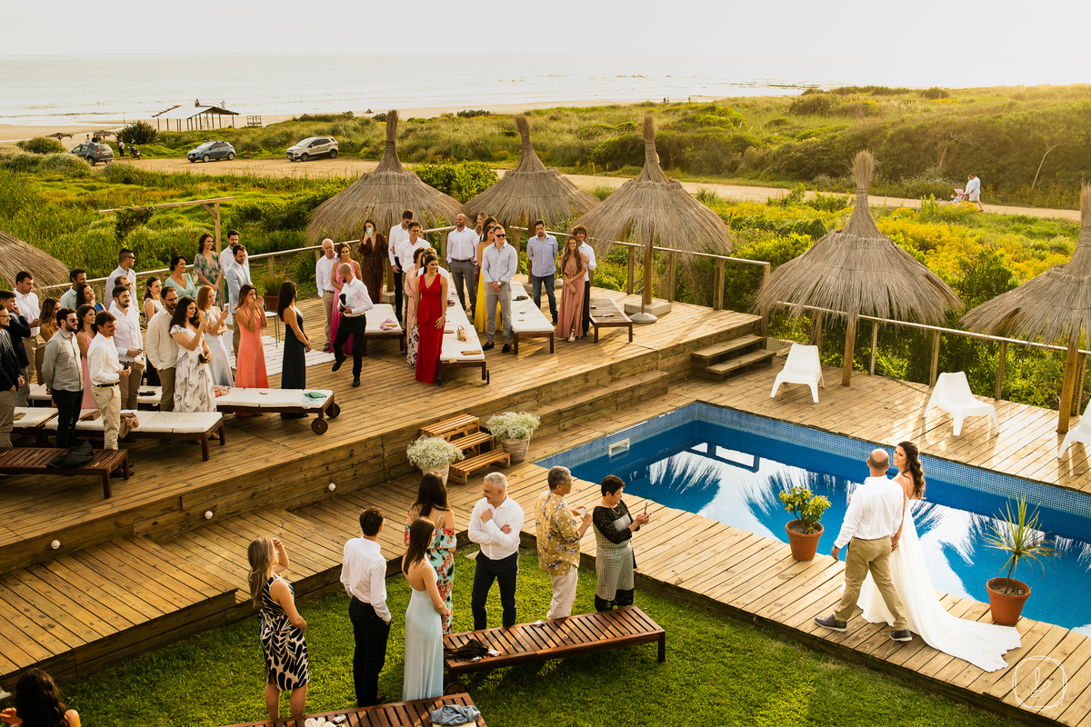 destinationwedding,casamentonouruguay,uruguai,lapaloma,casamentonapraia,casamentodedia,bodasenlapaloma,bodasuruguay,fotosespontaneas,mejoresfotosdebodas,fotografiaunica,luizafedrizi,fotosincriveis,miniwedding,casamentosintimistas