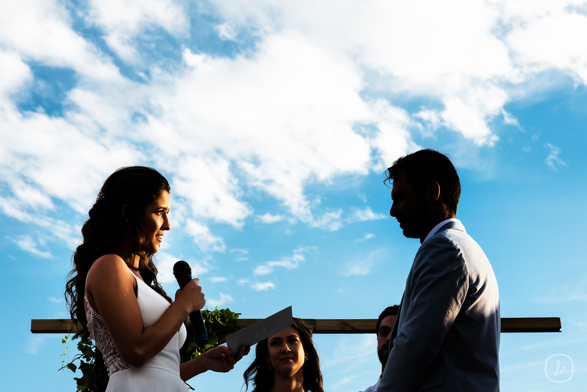 destinationwedding,casamentonouruguay,uruguai,lapaloma,casamentonapraia,casamentodedia,bodasenlapaloma,bodasuruguay,fotosespontaneas,mejoresfotosdebodas,fotografiaunica,luizafedrizi,fotosincriveis,miniwedding,casamentosintimistas