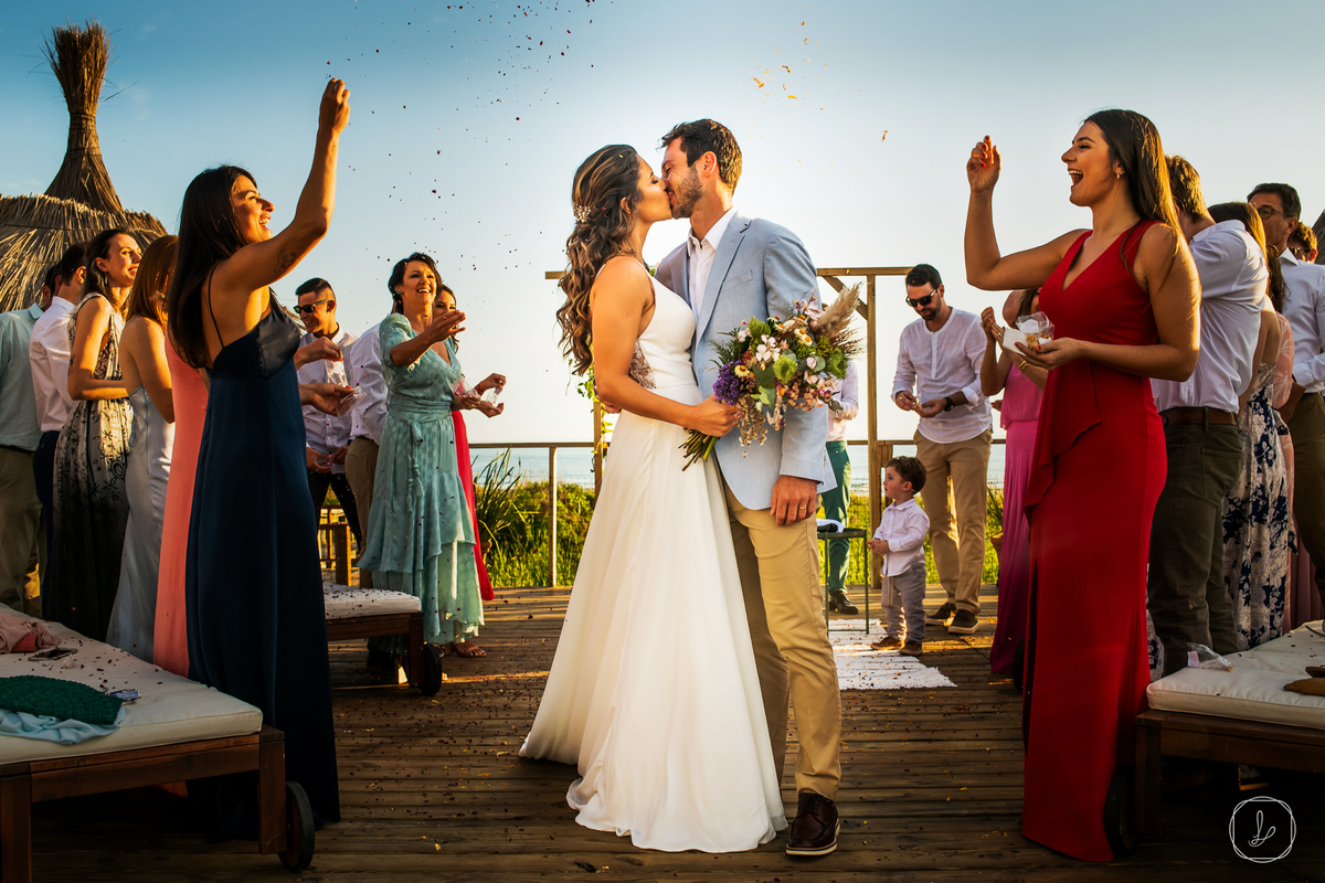 destinationwedding,casamentonouruguay,uruguai,lapaloma,casamentonapraia,casamentodedia,bodasenlapaloma,bodasuruguay,fotosespontaneas,mejoresfotosdebodas,fotografiaunica,luizafedrizi,fotosincriveis,miniwedding,casamentosintimistas