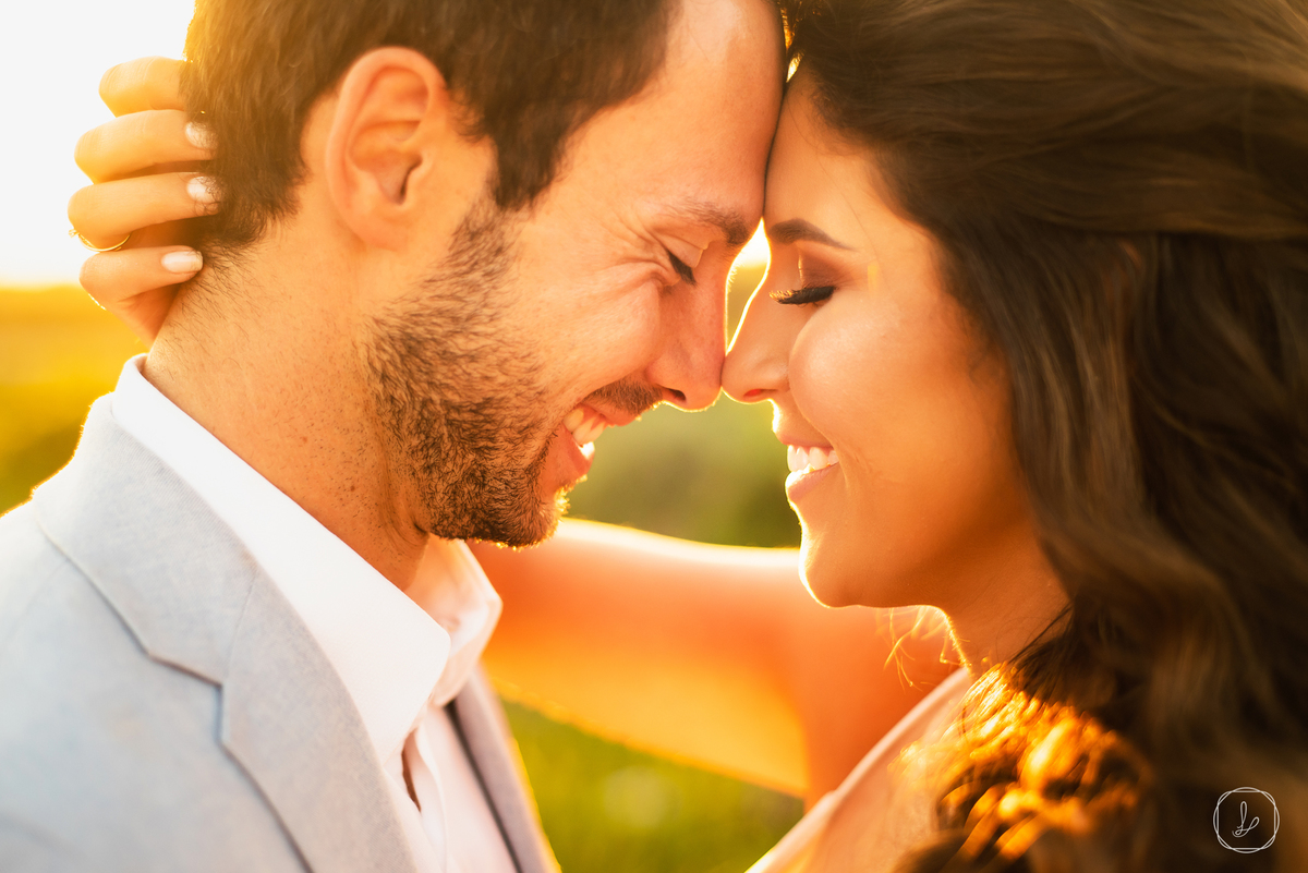 destinationwedding,casamentonouruguay,uruguai,lapaloma,casamentonapraia,casamentodedia,bodasenlapaloma,bodasuruguay,fotosespontaneas,mejoresfotosdebodas,fotografiaunica,luizafedrizi,fotosincriveis,miniwedding,casamentosintimistas