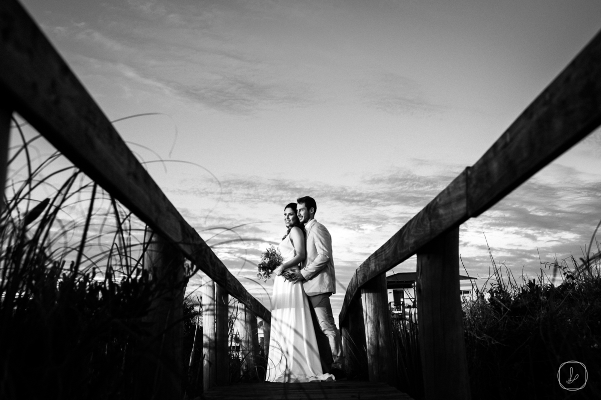 destinationwedding,casamentonouruguay,uruguai,lapaloma,casamentonapraia,casamentodedia,bodasenlapaloma,bodasuruguay,fotosespontaneas,mejoresfotosdebodas,fotografiaunica,luizafedrizi,fotosincriveis,miniwedding,casamentosintimistas