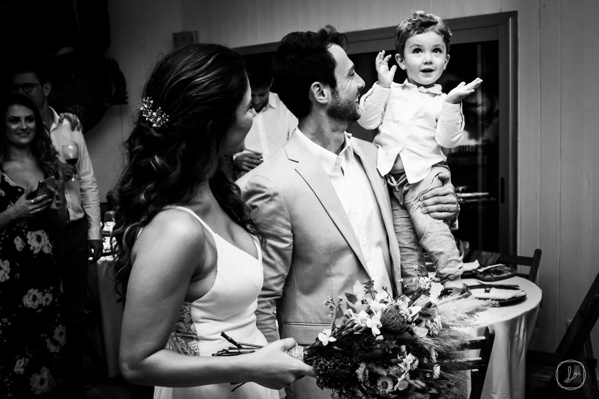 destinationwedding,casamentonouruguay,uruguai,lapaloma,casamentonapraia,casamentodedia,bodasenlapaloma,bodasuruguay,fotosespontaneas,mejoresfotosdebodas,fotografiaunica,luizafedrizi,fotosincriveis,miniwedding,casamentosintimistas