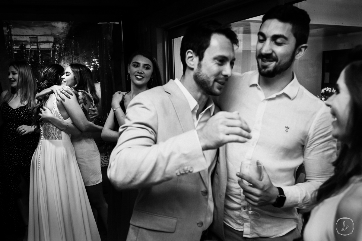 destinationwedding,casamentonouruguay,uruguai,lapaloma,casamentonapraia,casamentodedia,bodasenlapaloma,bodasuruguay,fotosespontaneas,mejoresfotosdebodas,fotografiaunica,luizafedrizi,fotosincriveis,miniwedding,casamentosintimistas