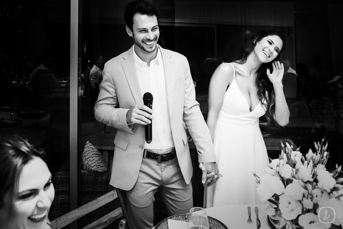 destinationwedding,casamentonouruguay,uruguai,lapaloma,casamentonapraia,casamentodedia,bodasenlapaloma,bodasuruguay,fotosespontaneas,mejoresfotosdebodas,fotografiaunica,luizafedrizi,fotosincriveis,miniwedding,casamentosintimistas