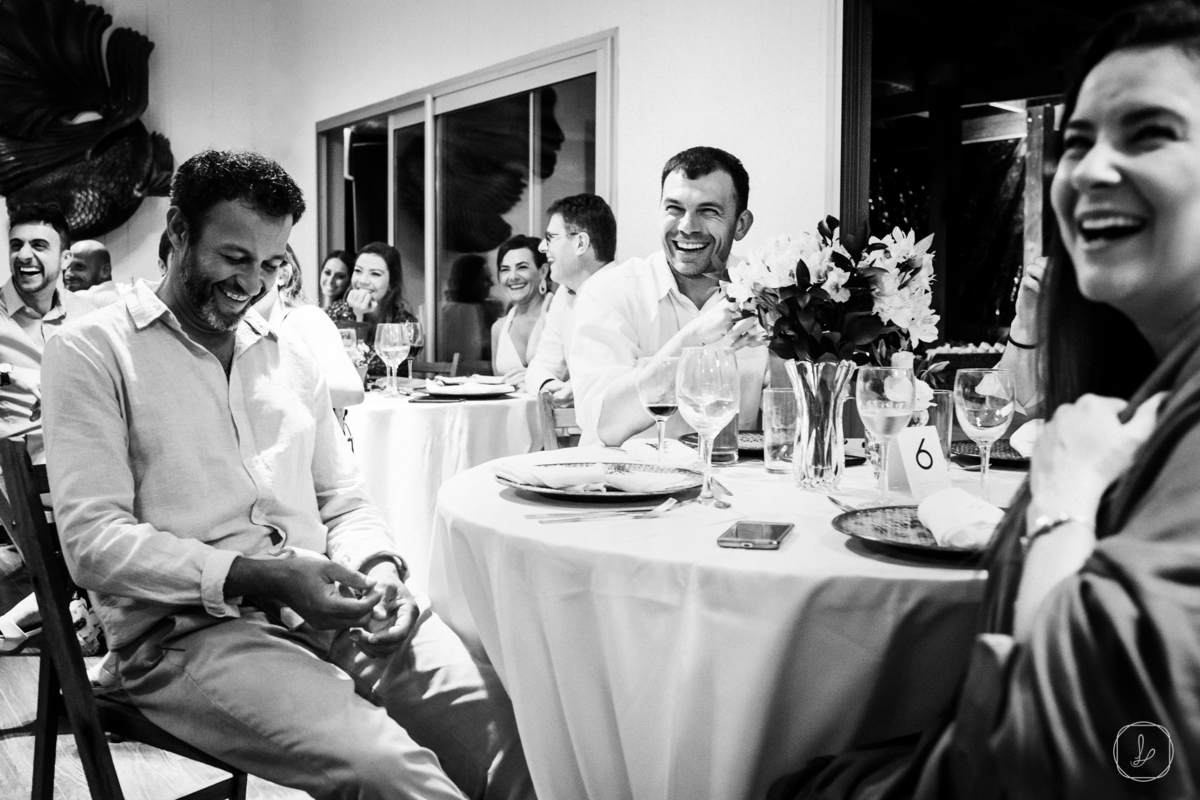 destinationwedding,casamentonouruguay,uruguai,lapaloma,casamentonapraia,casamentodedia,bodasenlapaloma,bodasuruguay,fotosespontaneas,mejoresfotosdebodas,fotografiaunica,luizafedrizi,fotosincriveis,miniwedding,casamentosintimistas