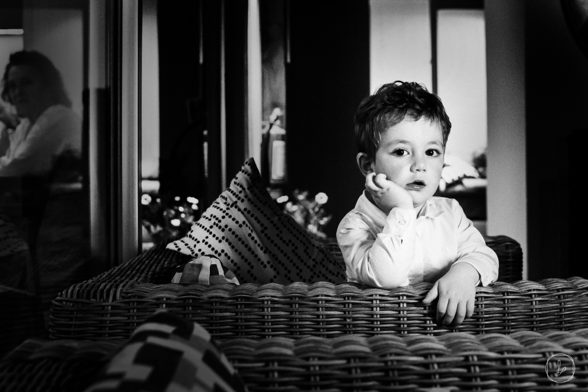 destinationwedding,casamentonouruguay,uruguai,lapaloma,casamentonapraia,casamentodedia,bodasenlapaloma,bodasuruguay,fotosespontaneas,mejoresfotosdebodas,fotografiaunica,luizafedrizi,fotosincriveis,miniwedding,casamentosintimistas