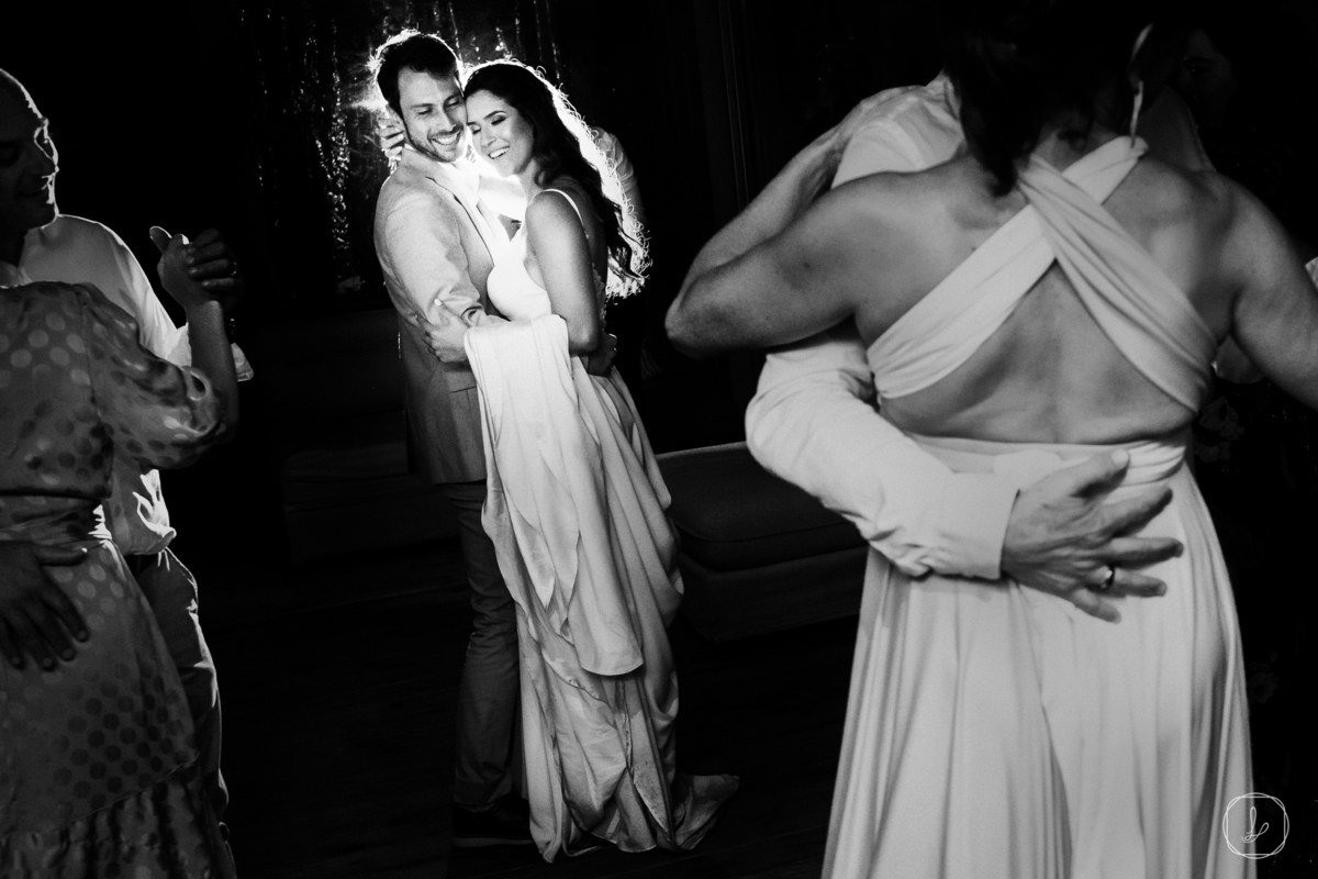 destinationwedding,casamentonouruguay,uruguai,lapaloma,casamentonapraia,casamentodedia,bodasenlapaloma,bodasuruguay,fotosespontaneas,mejoresfotosdebodas,fotografiaunica,luizafedrizi,fotosincriveis,miniwedding,casamentosintimistas