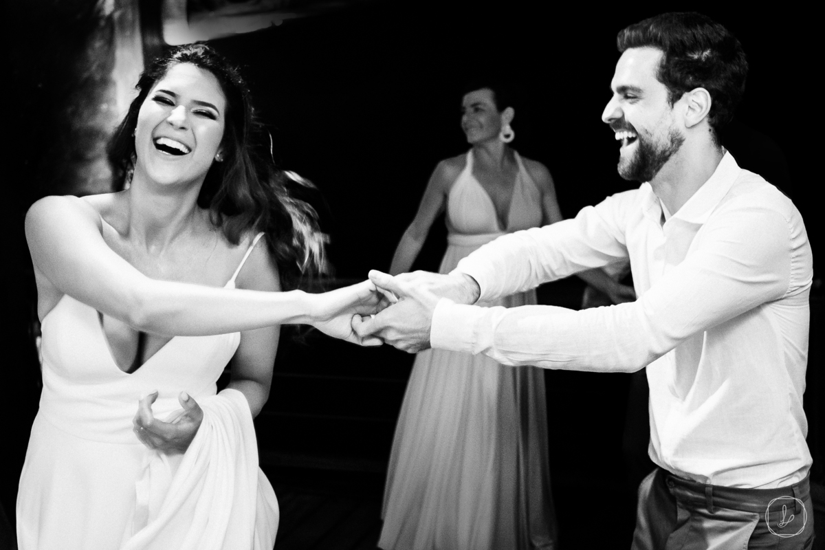 destinationwedding,casamentonouruguay,uruguai,lapaloma,casamentonapraia,casamentodedia,bodasenlapaloma,bodasuruguay,fotosespontaneas,mejoresfotosdebodas,fotografiaunica,luizafedrizi,fotosincriveis,miniwedding,casamentosintimistas