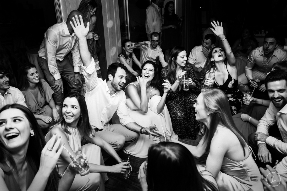 destinationwedding,casamentonouruguay,uruguai,lapaloma,casamentonapraia,casamentodedia,bodasenlapaloma,bodasuruguay,fotosespontaneas,mejoresfotosdebodas,fotografiaunica,luizafedrizi,fotosincriveis,miniwedding,casamentosintimistas