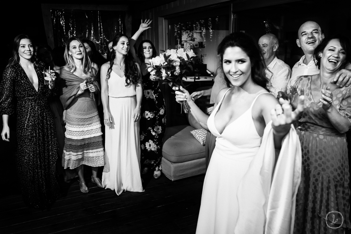 destinationwedding,casamentonouruguay,uruguai,lapaloma,casamentonapraia,casamentodedia,bodasenlapaloma,bodasuruguay,fotosespontaneas,mejoresfotosdebodas,fotografiaunica,luizafedrizi,fotosincriveis,miniwedding,casamentosintimistas