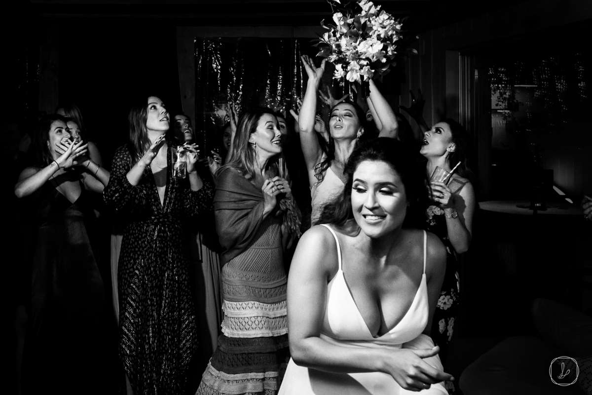 destinationwedding,casamentonouruguay,uruguai,lapaloma,casamentonapraia,casamentodedia,bodasenlapaloma,bodasuruguay,fotosespontaneas,mejoresfotosdebodas,fotografiaunica,luizafedrizi,fotosincriveis,miniwedding,casamentosintimistas