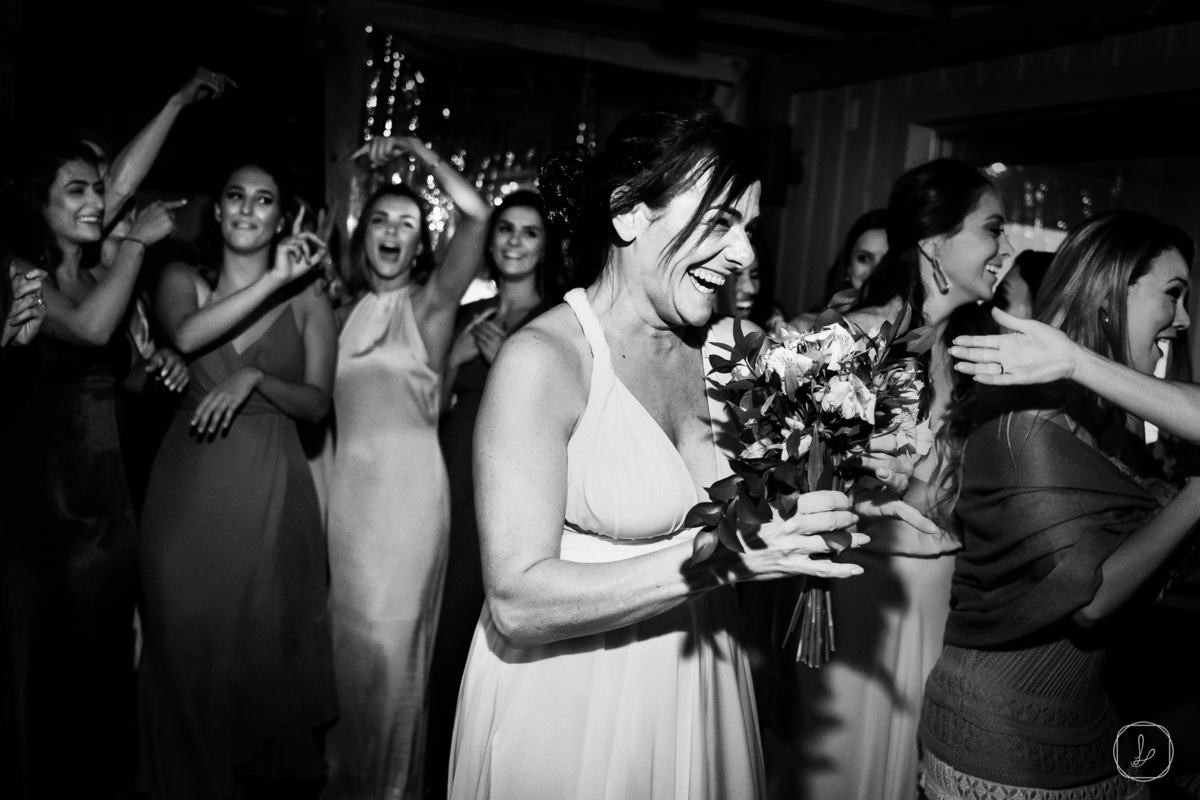 destinationwedding,casamentonouruguay,uruguai,lapaloma,casamentonapraia,casamentodedia,bodasenlapaloma,bodasuruguay,fotosespontaneas,mejoresfotosdebodas,fotografiaunica,luizafedrizi,fotosincriveis,miniwedding,casamentosintimistas