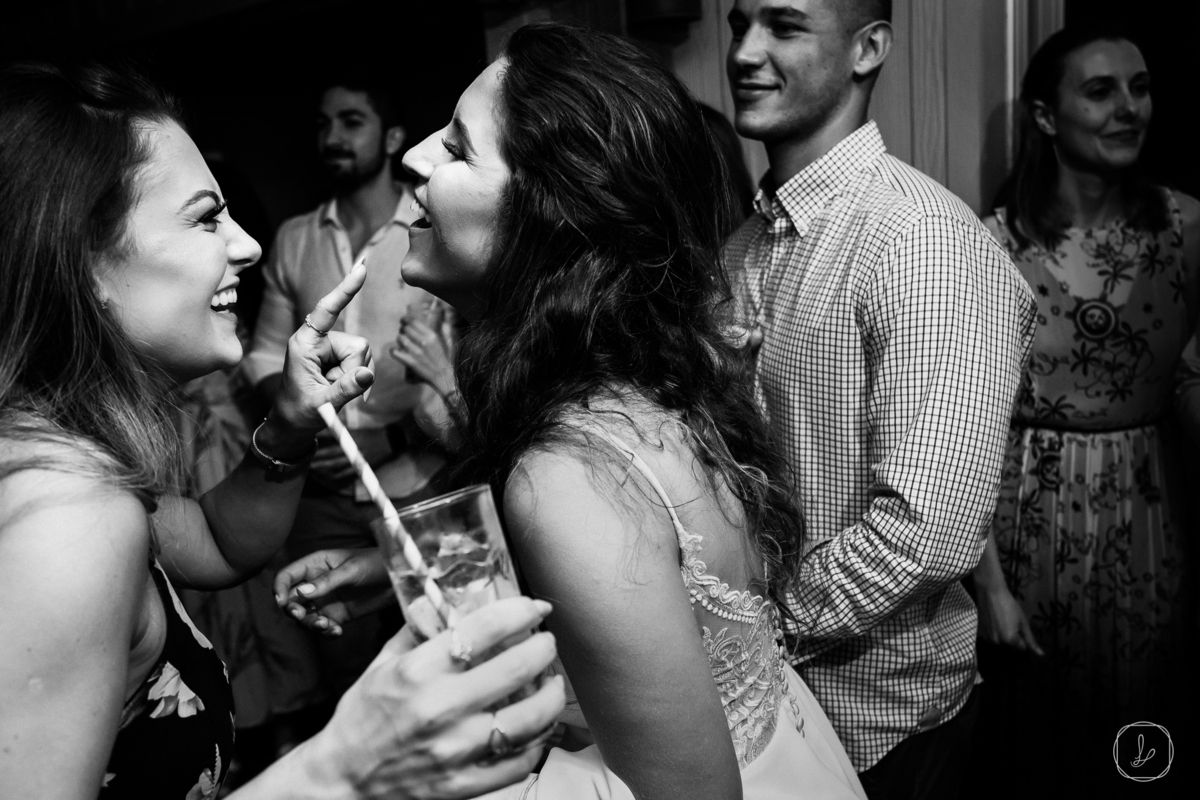 destinationwedding,casamentonouruguay,uruguai,lapaloma,casamentonapraia,casamentodedia,bodasenlapaloma,bodasuruguay,fotosespontaneas,mejoresfotosdebodas,fotografiaunica,luizafedrizi,fotosincriveis,miniwedding,casamentosintimistas