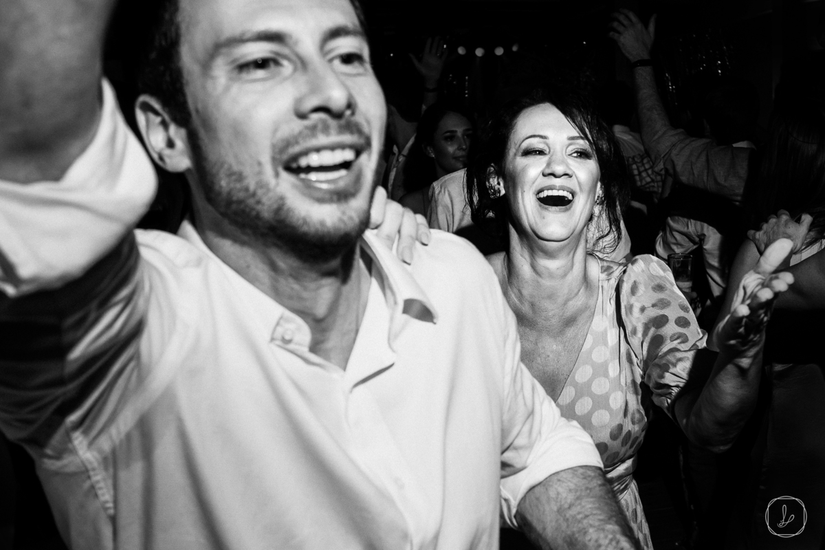 destinationwedding,casamentonouruguay,uruguai,lapaloma,casamentonapraia,casamentodedia,bodasenlapaloma,bodasuruguay,fotosespontaneas,mejoresfotosdebodas,fotografiaunica,luizafedrizi,fotosincriveis,miniwedding,casamentosintimistas