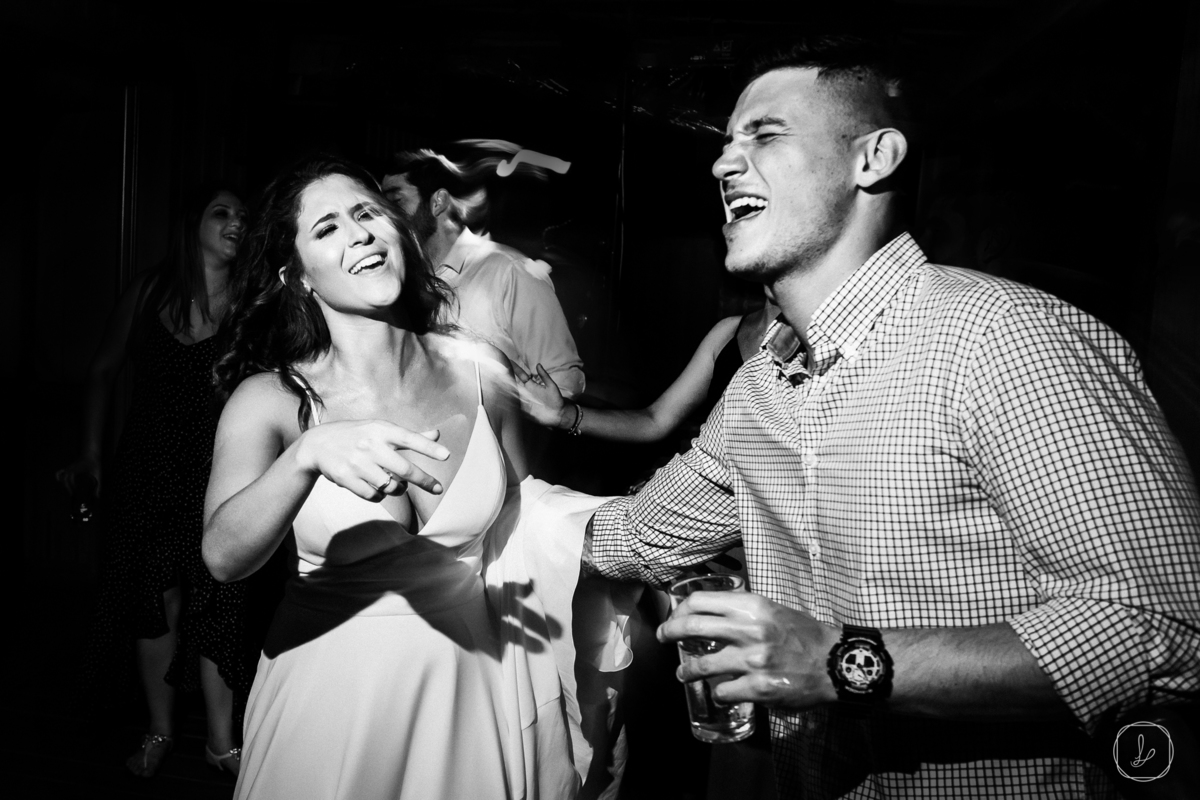 destinationwedding,casamentonouruguay,uruguai,lapaloma,casamentonapraia,casamentodedia,bodasenlapaloma,bodasuruguay,fotosespontaneas,mejoresfotosdebodas,fotografiaunica,luizafedrizi,fotosincriveis,miniwedding,casamentosintimistas