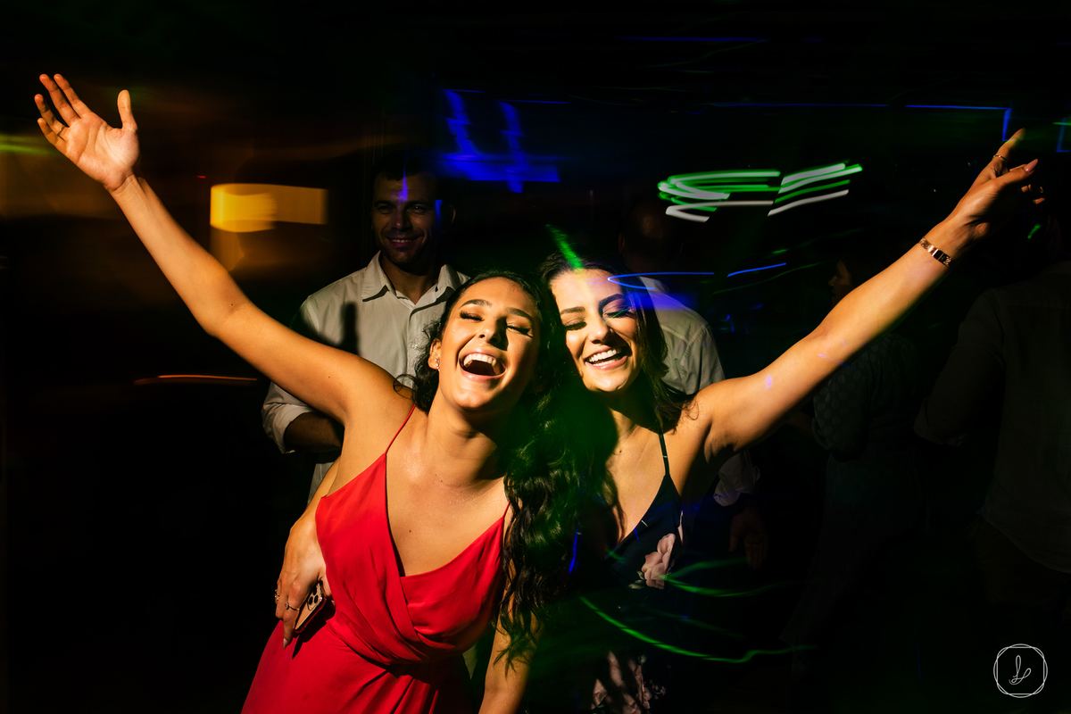 destinationwedding,casamentonouruguay,uruguai,lapaloma,casamentonapraia,casamentodedia,bodasenlapaloma,bodasuruguay,fotosespontaneas,mejoresfotosdebodas,fotografiaunica,luizafedrizi,fotosincriveis,miniwedding,casamentosintimistas